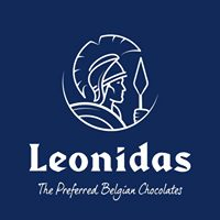 Leonidas Antibes PRO