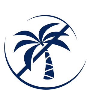 Sans Huile de palme